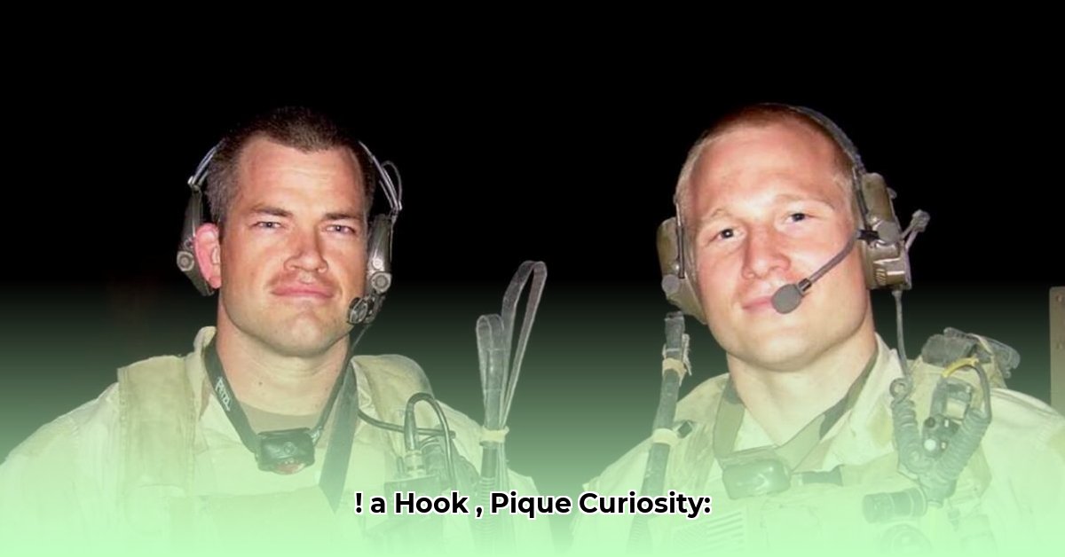 leif-babin-net-worth